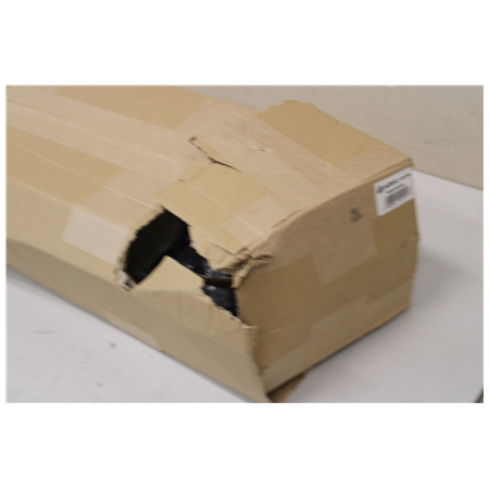 SALE OUT. EDBAK PMV100 Universal Projector Ceiling Mount | EDBAK Ceiling mount | PMV100 | Universal Projector Mount " | Maximum