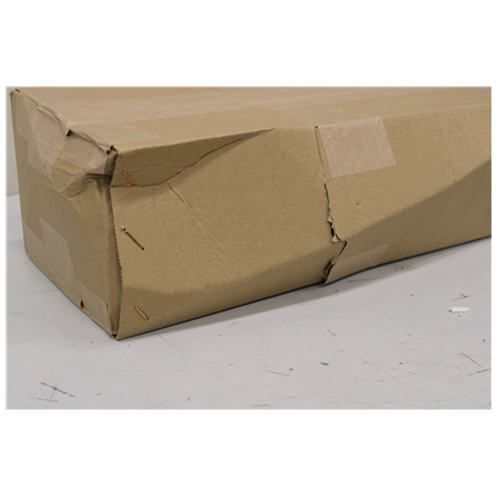 SALE OUT. EDBAK PMV100 Universal Projector Ceiling Mount | EDBAK Ceiling mount | PMV100 | Universal Projector Mount " | Maximum