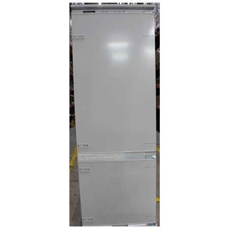 SALE OUT. Midea DAMAGED PACKAGING, DENT SIDE CORNER, BENT GRILLES ON THE BACK