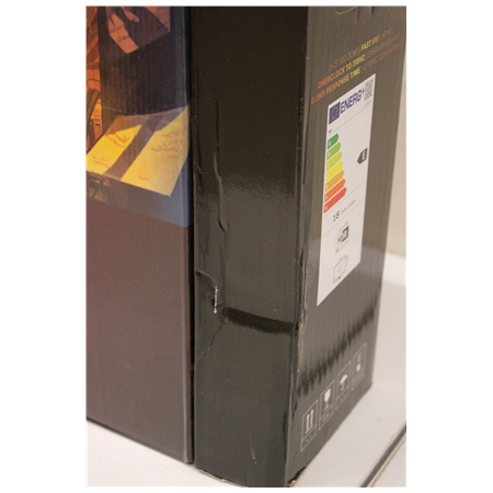 SALE OUT. AOC 25G4SXU 24,5“ 1920x1080/16:9/400 cd/m²/1 ms/HDMI, DisplayPort, Headphone out | AOC SALE OUT. | 25G4SXU | 24.5 " |