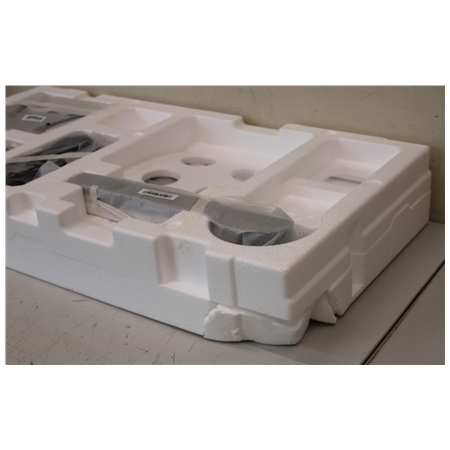 SALE OUT. Xiaomi 4K Monitor A27Ui EU | Xiaomi SALE OUT. | 4K Monitor A27Ui EU | 27 " | IPS | UHD | 16:9 | 60 Hz | 6 ms | 3840 x