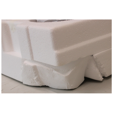 SALE OUT. Xiaomi 4K Monitor A27Ui EU | Xiaomi SALE OUT. | 4K Monitor A27Ui EU | 27 " | IPS | UHD | 16:9 | 60 Hz | 6 ms | 3840 x