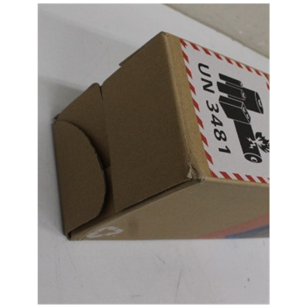 Philips Y | Electric Mop | XV5113/01 OneUp 5000 Series | Cordless operating | Operating time (max) 70 min | Blue/Black | Warrant