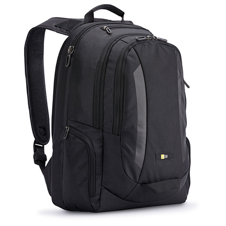 Case Logic | RBP315 | Fits up to size 16 " | Backpack | Black