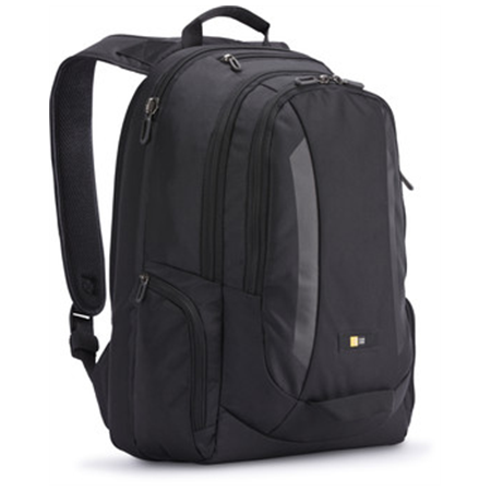 Case Logic | RBP315 | Fits up to size 16 " | Backpack | Black