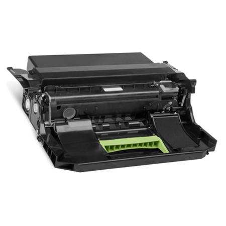 Lexmark 52D0Z00 | 520Z Black Return Program Imaging Unit | Imaging Unit | Black