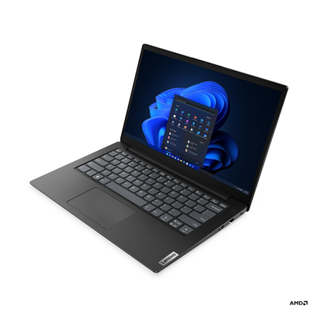 Lenovo Essential V14 G4 AMN | 14 " | FHD | AMD Athlon Silver | 7120U | 8 GB | AMD Radeon 610M Graphics | No OS | 5.1 | English |