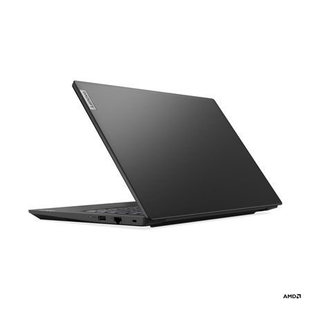 Lenovo Essential V14 G4 AMN | 14 " | FHD | AMD Athlon Silver | 7120U | 8 GB | AMD Radeon 610M Graphics | No OS | 5.1 | English |