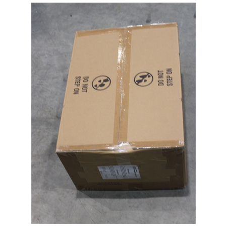 SALE OUT. Deye ESS GB-L Battery Module 4.09 kWh HV | DAMAGED PACKAGING