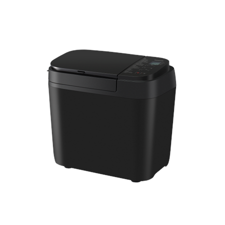 Panasonic SD-R2530KXE duonos kepimo aparatas