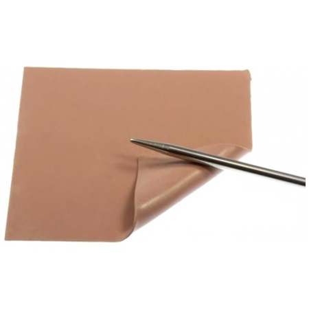 Thermal Grizzly Minus Pad 8 - 120 × 20 × 0,5 mm - 2 vnt.