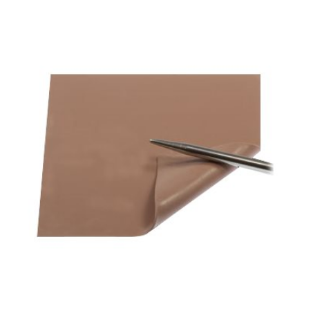 Thermal Grizzly Minus Pad 8 - 120 × 20 × 3,0 mm