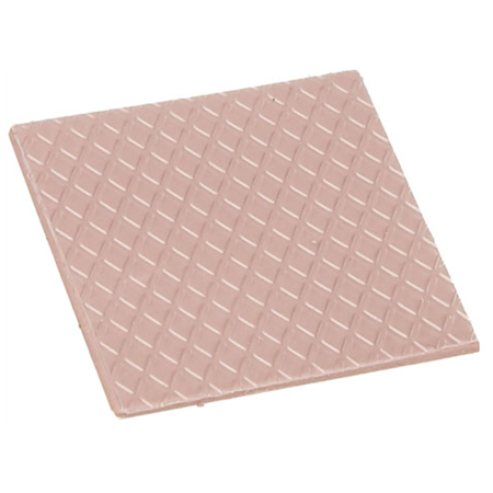Thermal Grizzly Minus Pad 8 - 30 × 30 × 2,0 mm