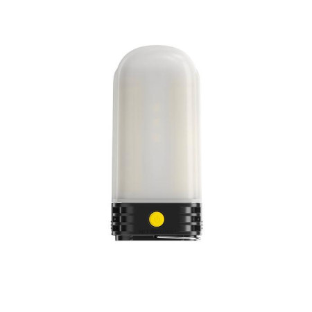 NITECORE LAMP serijos žibintuvėlis 280 liumenų