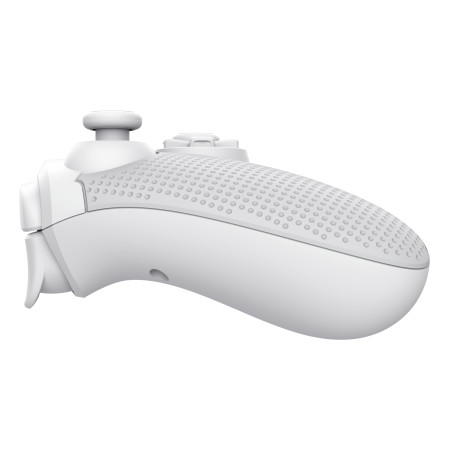 Trust GXT1246W MUTA balta