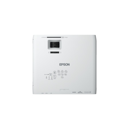 Epson EB-L260F projektorius