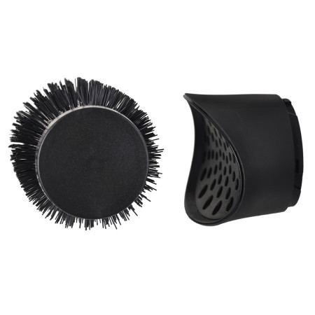 Remington D5706 plaukų džiovintuvas 2200 W