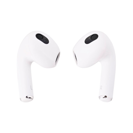 Apple AirPods 3 ausinės su Bluetooth