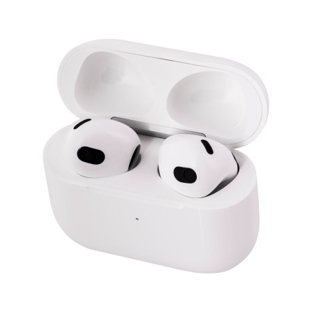 Apple AirPods 3 ausinės su Bluetooth