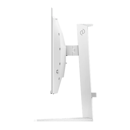 Philips 27M2N6501L/00 | 27 " | QD-OLED | 16:9 | 240 Hz | 0.03 ms | 2560 x 1440 pixels | 400 cd/m² | HDMI ports quantity 2 | Whit