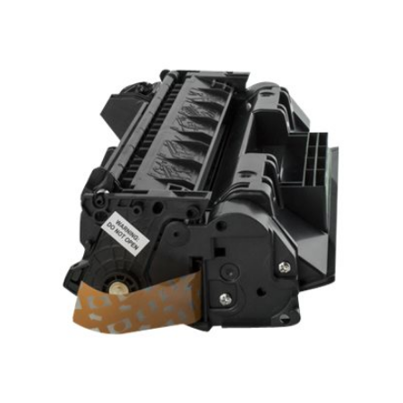 ColorWay Econom | Toner Cartridge | Black