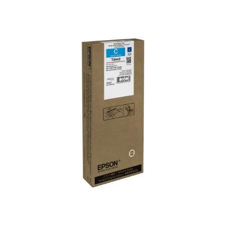 Epson C13T944240 | Ink Cartridge L | Cyan