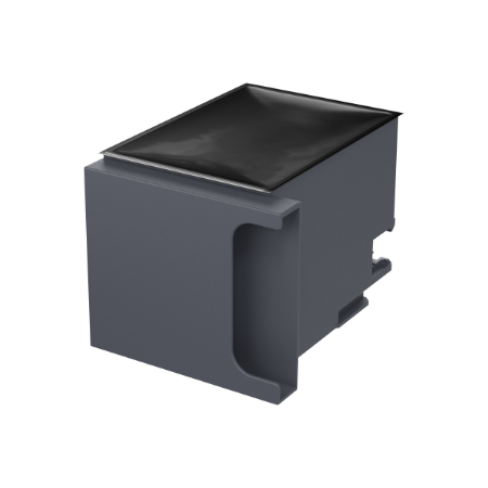 Epson WF-C869R Maintenance Box | Epson WF-C869R Maintenance Box