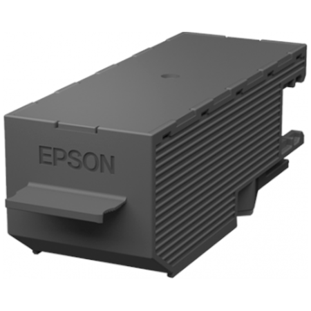 Epson Maintenance Box | ET-7700
