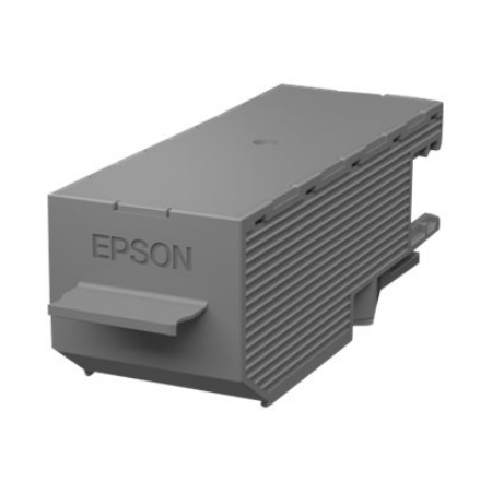 Epson Maintenance Box | ET-7700