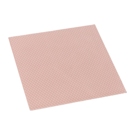 Thermal Grizzly | Minus Pad 8 (100 x 100 x 1 mm)
