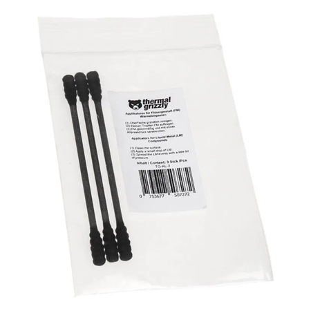 Thermal Grizzly | Liquid Metal Applicator