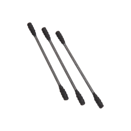 Thermal Grizzly | Liquid Metal Applicator