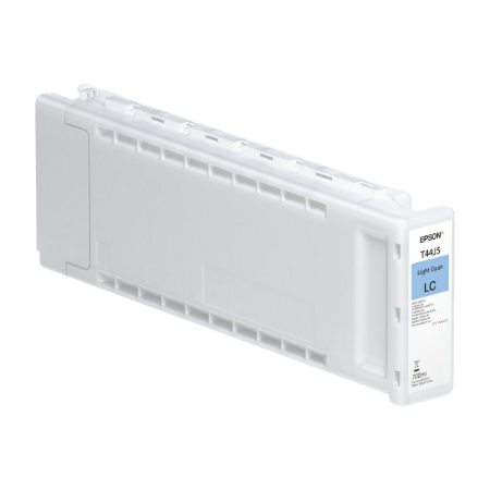 Epson T44J540 UltraChrome PRO 12 700ml | Ink cartrige | Light Cyan