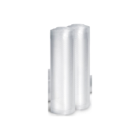 Caso | 6 Stars Professional Vacuum Rolls | 1247