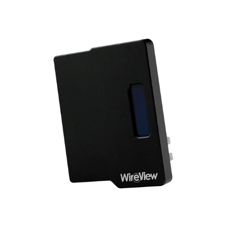 Thermal Grizzly | WireView | GPU 1x12VHPWR to 3x8Pin Reversed | N/A