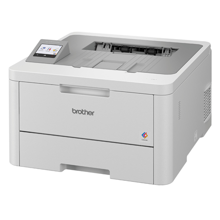 Brother HL-L8230CDW | Colour | Laser | Wi-Fi | White