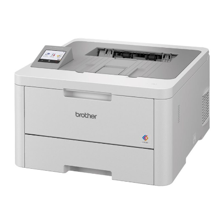 Brother HL-L8230CDW | Colour | Laser | Wi-Fi | White