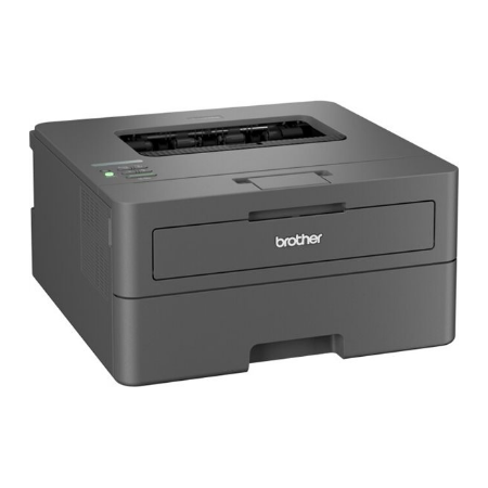 Brother HL-L2400DW | Mono | Laser | Laser Printer | Wi-Fi | Black