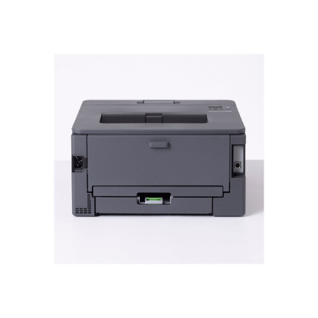 Brother HL-L2400DW | Mono | Laser | Laser Printer | Wi-Fi | Black
