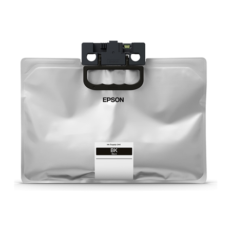 Epson WF-M53xx/58xx Series (XL) | Ink cartrige | Black