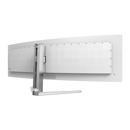 Philips | Gaming Monitor | 49M2C8900/00 | 48.9 " | 32:9 | 240 Hz | 0.03 ms | 5120 x 1440 pixels | 450 cd/m² | HDMI ports quantit