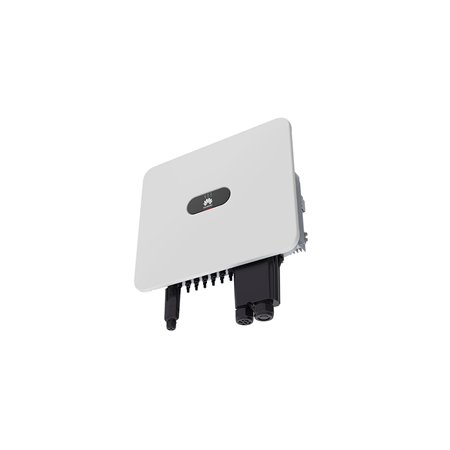 Huawei | High Current Inverter | SUN2000-15KTL-M5