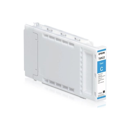 Epson C13T69220N | Ink Cartridges | Black