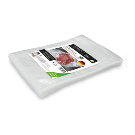 Caso Vacuum sealer bags, 20x30 cm | 01285