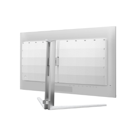 Philips | 32M2N8900/00 | 32 " | OLED | 16:9 | 240 Hz | 0.03 ms | 3840 x 2160 pixels | 250 cd/m² | HDMI ports quantity 2 | White