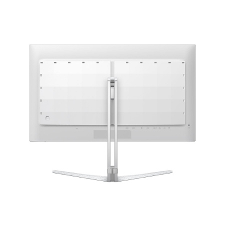 Philips | 32M2N8900/00 | 32 " | OLED | 16:9 | 240 Hz | 0.03 ms | 3840 x 2160 pixels | 250 cd/m² | HDMI ports quantity 2 | White