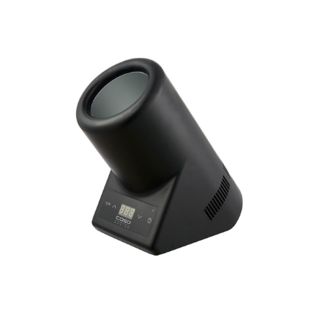 Caso | Wine Cooler | VinoCase | Black