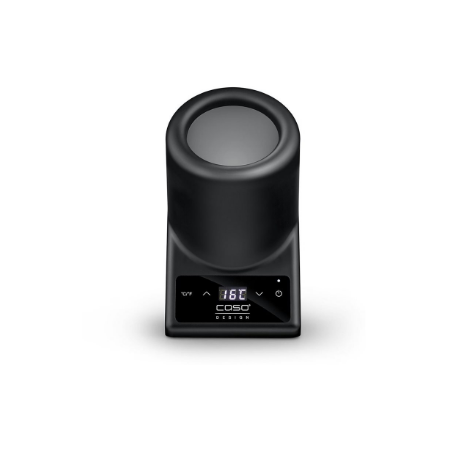 Caso | Wine Cooler | VinoCase | Black