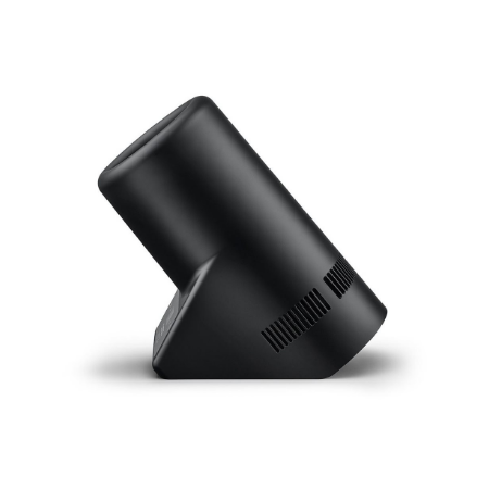 Caso | Wine Cooler | VinoCase | Black