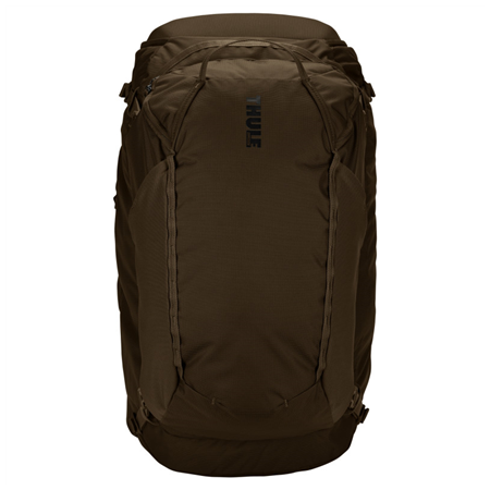 Thule Landmark, 70 L | Travel pack | Deep Khaki